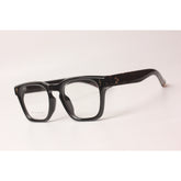 Tortoise Black
